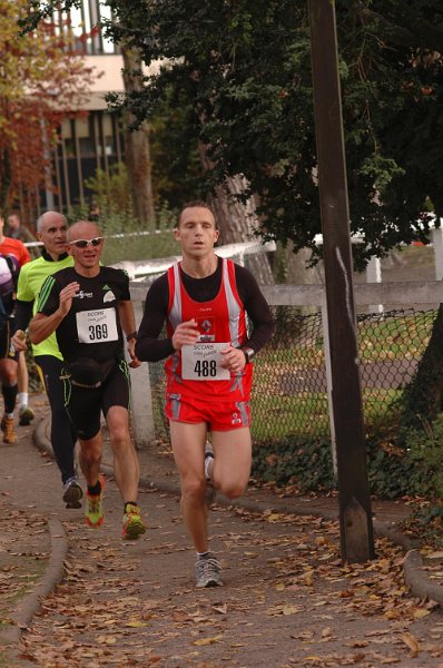 course mixte 2011-278.jpg